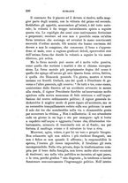 giornale/TO00192234/1909/v.2/00000420