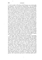 giornale/TO00192234/1909/v.2/00000422