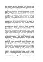 giornale/TO00192234/1909/v.2/00000423