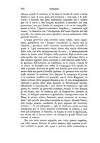 giornale/TO00192234/1909/v.2/00000424