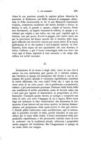 giornale/TO00192234/1909/v.2/00000425