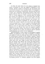 giornale/TO00192234/1909/v.2/00000426