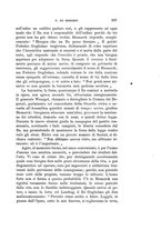 giornale/TO00192234/1909/v.2/00000427