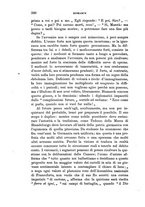 giornale/TO00192234/1909/v.2/00000428