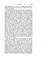 giornale/TO00192234/1909/v.2/00000429