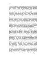 giornale/TO00192234/1909/v.2/00000430