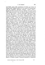 giornale/TO00192234/1909/v.2/00000431