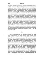 giornale/TO00192234/1909/v.2/00000432