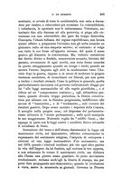 giornale/TO00192234/1909/v.2/00000433