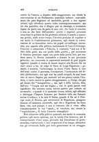 giornale/TO00192234/1909/v.2/00000434