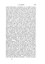 giornale/TO00192234/1909/v.2/00000435