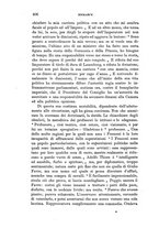 giornale/TO00192234/1909/v.2/00000436