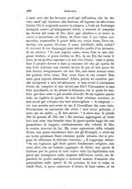 giornale/TO00192234/1909/v.2/00000438