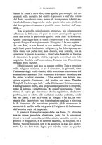 giornale/TO00192234/1909/v.2/00000439