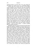 giornale/TO00192234/1909/v.2/00000440