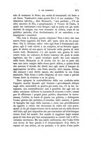 giornale/TO00192234/1909/v.2/00000441