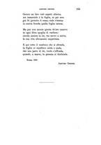 giornale/TO00192234/1909/v.2/00000445