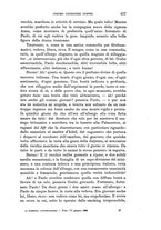 giornale/TO00192234/1909/v.2/00000447