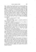 giornale/TO00192234/1909/v.2/00000449