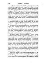 giornale/TO00192234/1909/v.2/00000450