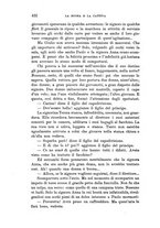 giornale/TO00192234/1909/v.2/00000452