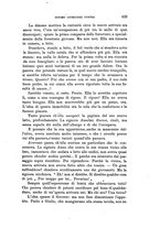 giornale/TO00192234/1909/v.2/00000453