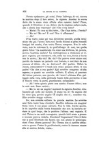 giornale/TO00192234/1909/v.2/00000456