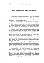 giornale/TO00192234/1909/v.2/00000458