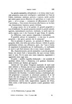 giornale/TO00192234/1909/v.2/00000463