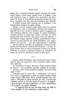 giornale/TO00192234/1909/v.2/00000465