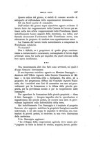 giornale/TO00192234/1909/v.2/00000467