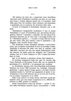 giornale/TO00192234/1909/v.2/00000469