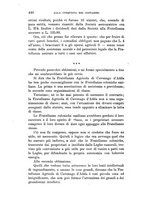 giornale/TO00192234/1909/v.2/00000470