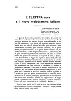 giornale/TO00192234/1909/v.2/00000472