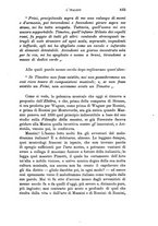 giornale/TO00192234/1909/v.2/00000473