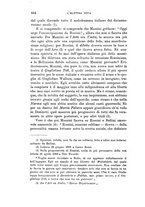 giornale/TO00192234/1909/v.2/00000474