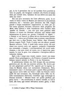 giornale/TO00192234/1909/v.2/00000477