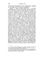 giornale/TO00192234/1909/v.2/00000478