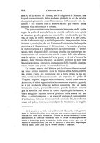 giornale/TO00192234/1909/v.2/00000484