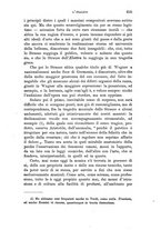 giornale/TO00192234/1909/v.2/00000485