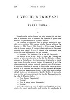 giornale/TO00192234/1909/v.2/00000488