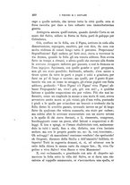 giornale/TO00192234/1909/v.2/00000490