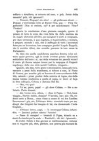 giornale/TO00192234/1909/v.2/00000491