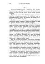 giornale/TO00192234/1909/v.2/00000494