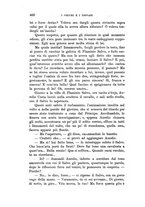 giornale/TO00192234/1909/v.2/00000498