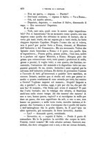 giornale/TO00192234/1909/v.2/00000500