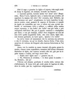 giornale/TO00192234/1909/v.2/00000508