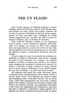 giornale/TO00192234/1909/v.2/00000509