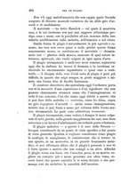 giornale/TO00192234/1909/v.2/00000514