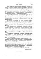 giornale/TO00192234/1909/v.2/00000515